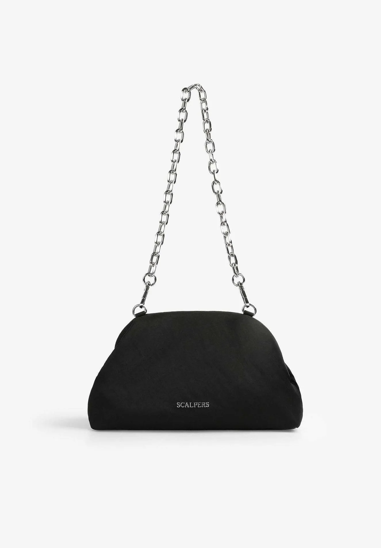 Bolso Clutch-Scalpers Online