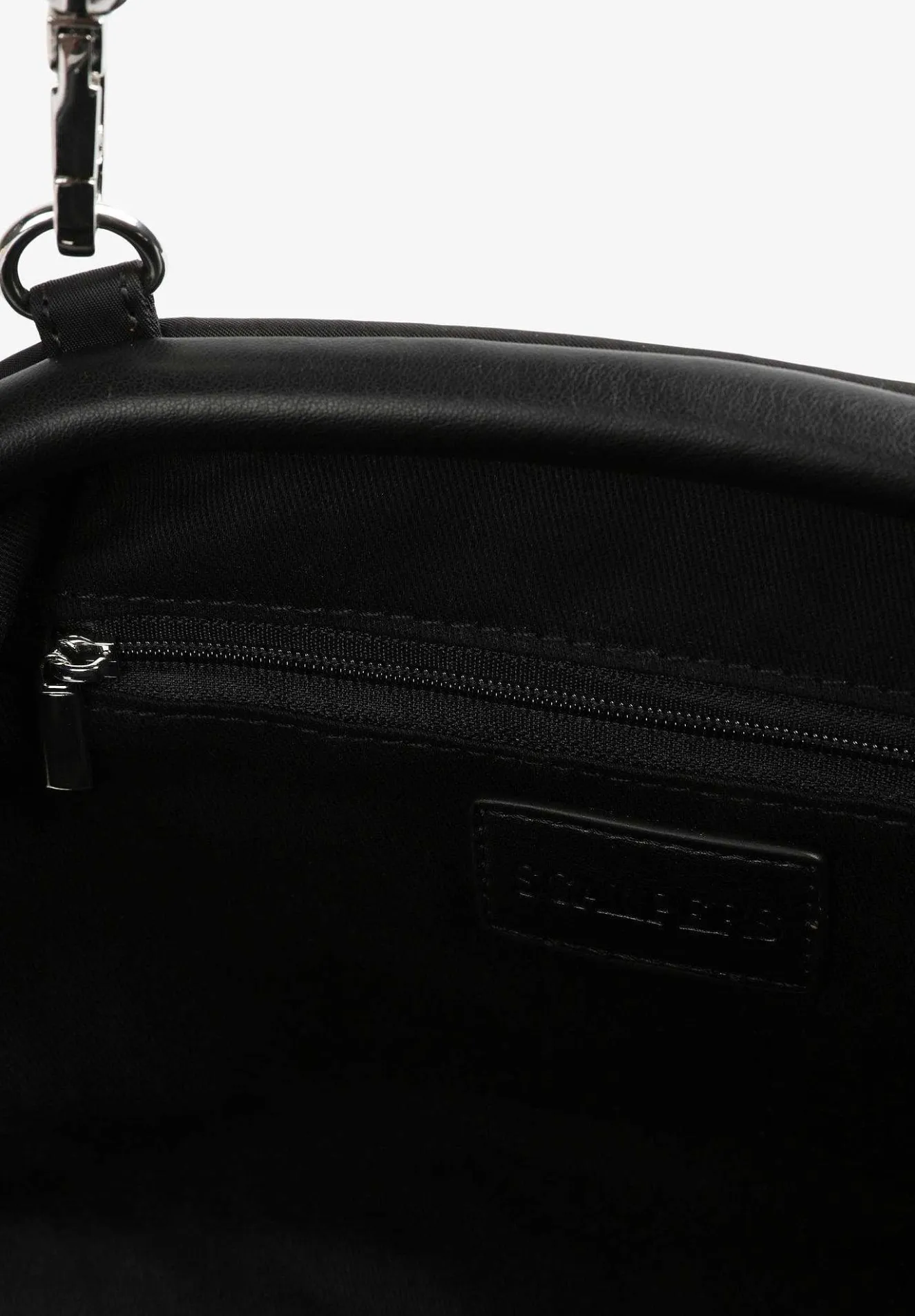 Bolso Clutch-Scalpers Online