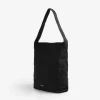 Bolso Hobo Logo-Scalpers Discount