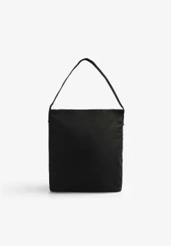Bolso Hobo Logo-Scalpers Discount