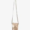 Bolso Mini Asa Combinada-Scalpers Shop