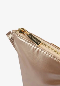 Bolso Mini Asa Combinada-Scalpers Shop