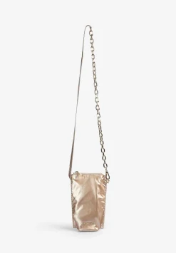 Bolso Mini Asa Combinada-Scalpers Shop