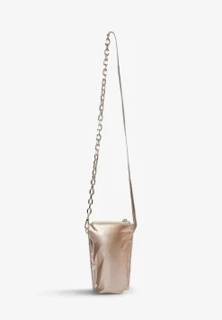Bolso Mini Asa Combinada-Scalpers Shop