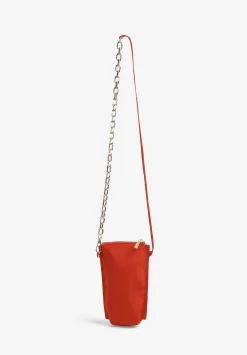 Bolso Mini Asa Combinada-Scalpers Clearance