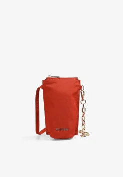 Bolso Mini Asa Combinada-Scalpers Clearance