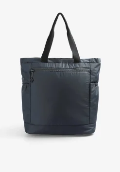 Bolso Mochila Ripstop-Scalpers Best