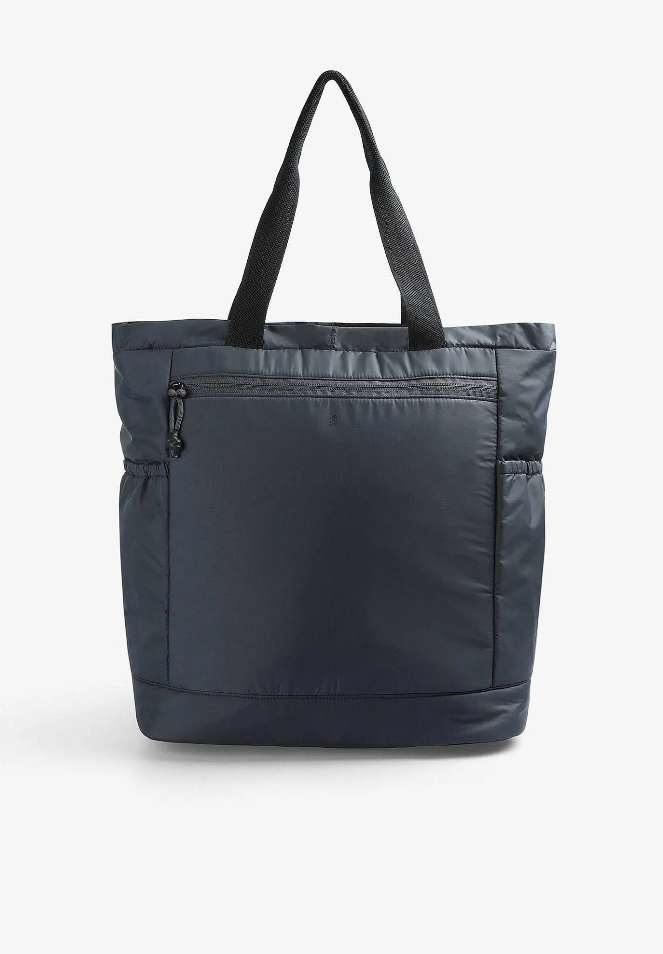 Bolso Mochila Ripstop-Scalpers Best