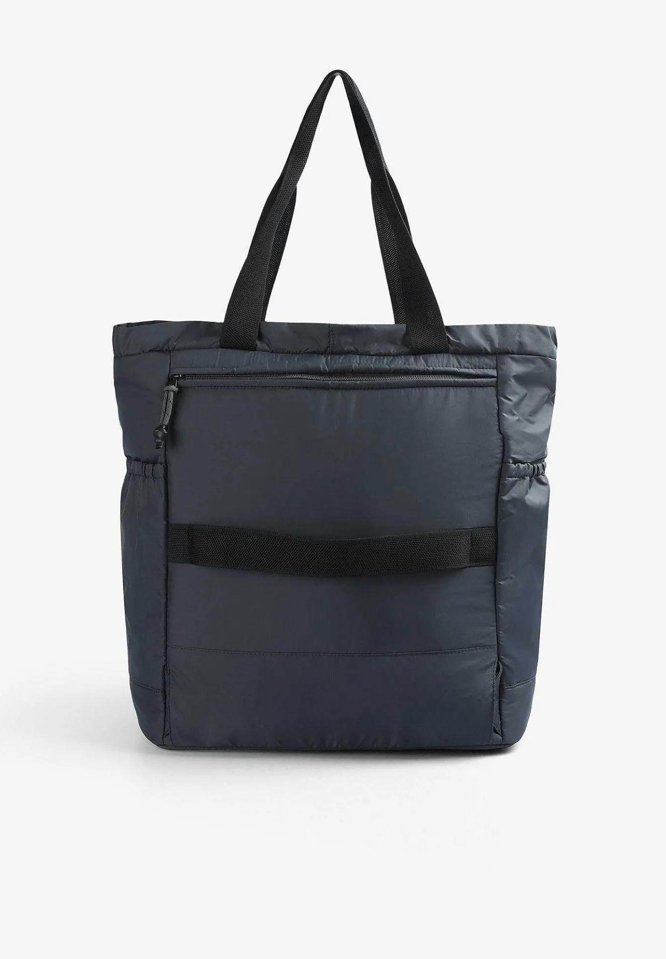 Bolso Mochila Ripstop-Scalpers Best