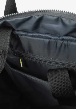 Bolso Mochila Ripstop-Scalpers Best