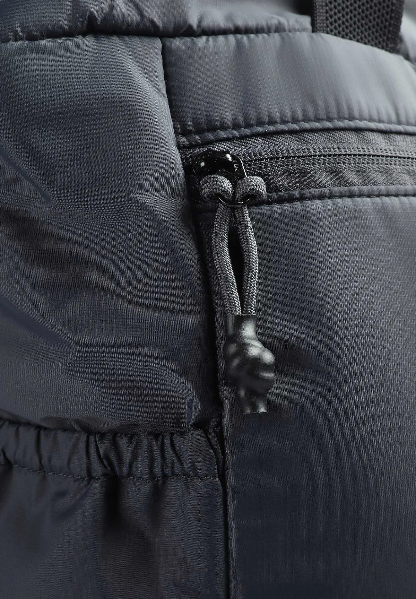 Bolso Mochila Ripstop-Scalpers Best