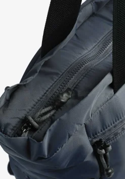 Bolso Mochila Ripstop-Scalpers Best
