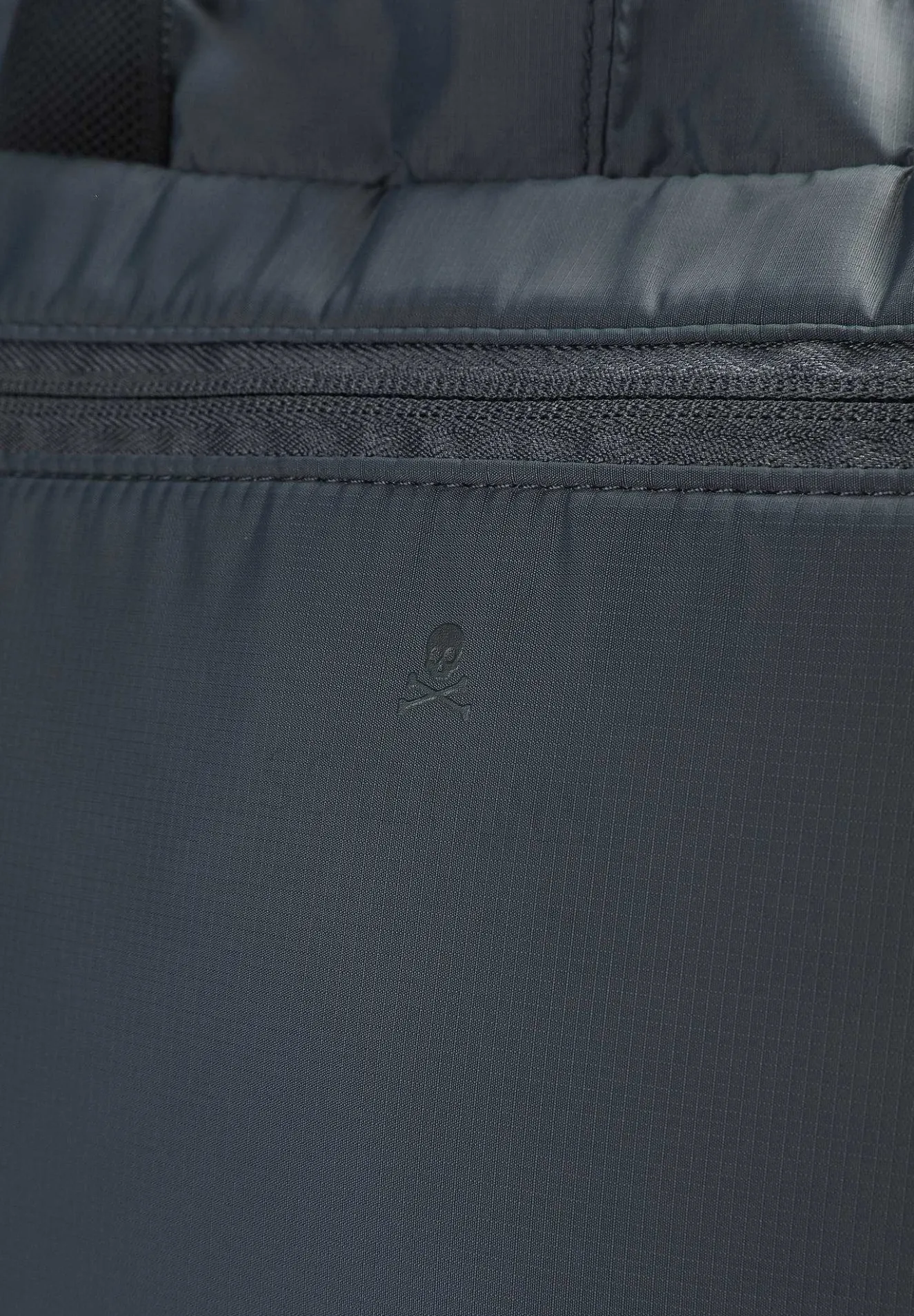 Bolso Mochila Ripstop-Scalpers Best