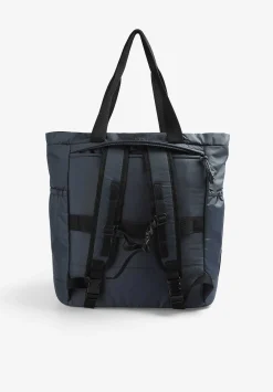 Bolso Mochila Ripstop-Scalpers Best