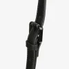 Bolso Piel Bandolera Acolchado-Scalpers New