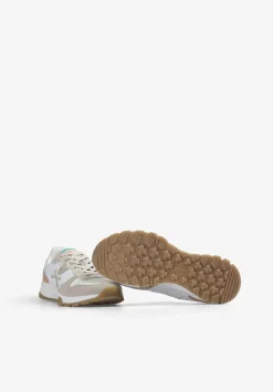 Bono Sneakers Woman-Scalpers Outlet