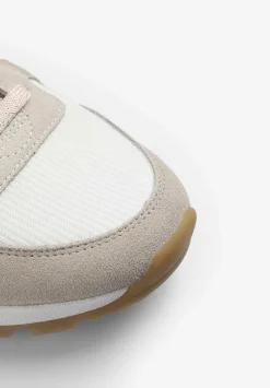 Bono Sneakers Woman-Scalpers Outlet