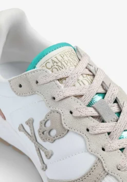 Bono Sneakers Woman-Scalpers Outlet