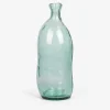 Botella Cristal Decorativa-Scalpers Cheap