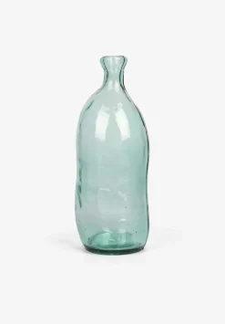 Botella Cristal Decorativa-Scalpers Cheap