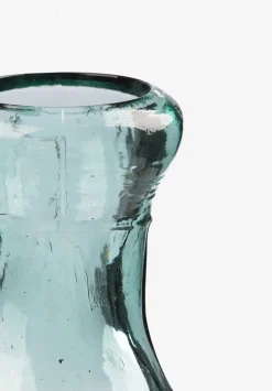 Botella Cristal Decorativa-Scalpers Cheap