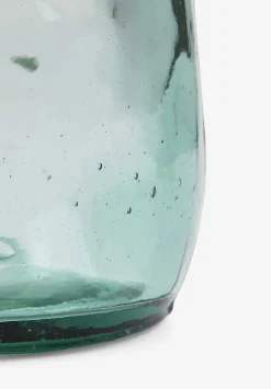 Botella Cristal Decorativa-Scalpers Cheap