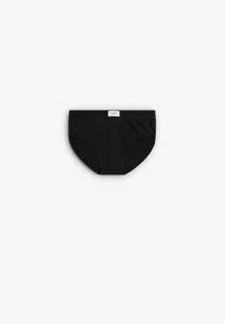Brief Plain Boxer-Scalpers Shop