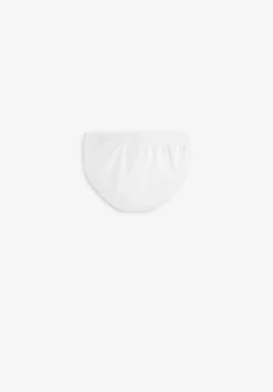 Brief Plain Boxer-Scalpers Outlet