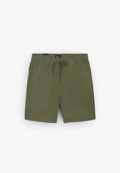 Brixton | Bermudas Everyday Coolmax-Scalpers Best