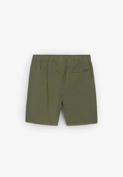 Brixton | Bermudas Everyday Coolmax-Scalpers Best