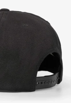 Brixton | Gorra Oath Iii-Scalpers Outlet