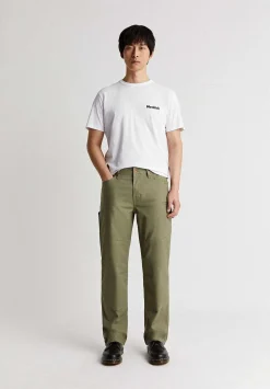 Brixton | Pantalon Builders Carpenter-Scalpers Cheap