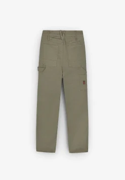 Brixton | Pantalon Builders Carpenter-Scalpers Cheap