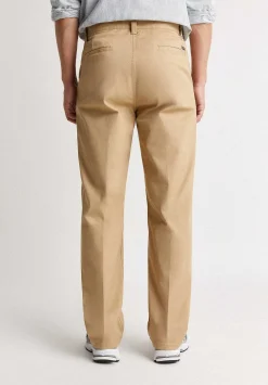 Brixton | Pantalon Choice-Scalpers Discount