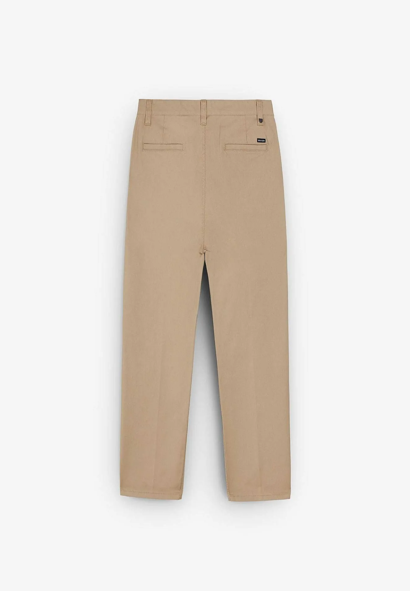 Brixton | Pantalon Choice-Scalpers Discount