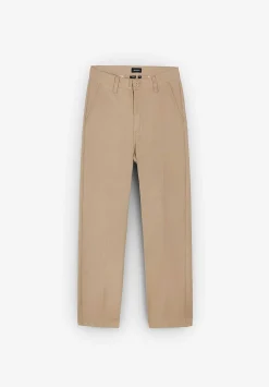 Brixton | Pantalon Choice-Scalpers Discount