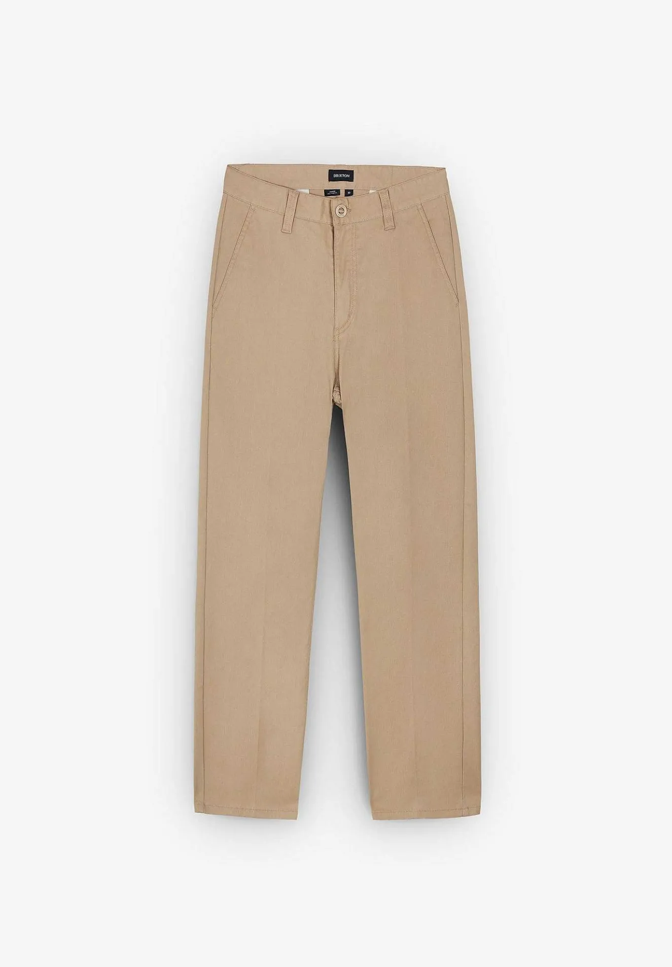 Brixton | Pantalon Choice-Scalpers Discount