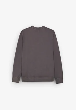Brixton | Sudadera Vintage Reserve-Scalpers Shop