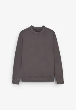 Brixton | Sudadera Vintage Reserve-Scalpers Shop