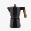 Cafetera Italiana-Scalpers New