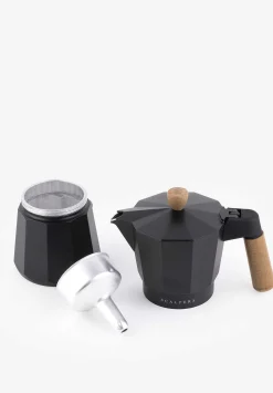 Cafetera Italiana-Scalpers New