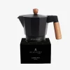 Cafetera Italiana-Scalpers Best Sale