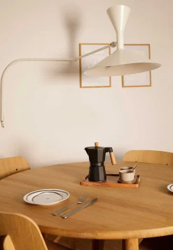 Cafetera Italiana-Scalpers Best Sale