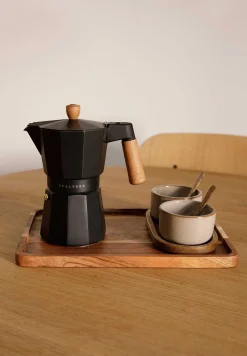 Cafetera Italiana-Scalpers Best Sale