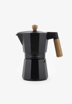 Cafetera Italiana-Scalpers Best Sale