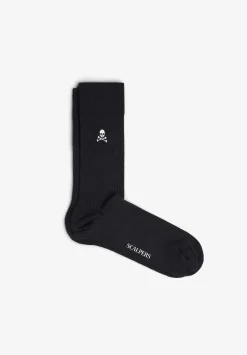 Calcetin Canale-Scalpers Store