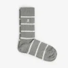 Calcetines Canale Rayas-Scalpers Hot