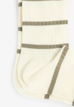 Calcetines Canale Rayas-Scalpers New