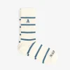 Calcetines Canale Rayas-Scalpers Flash Sale