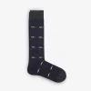 Calcetines Motivos Divertidos-Scalpers Best